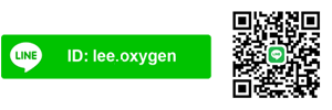 lee.oxygen